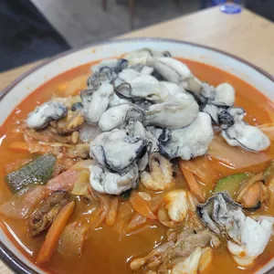 뿅의전설 사진