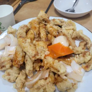 뿅의전설 사진