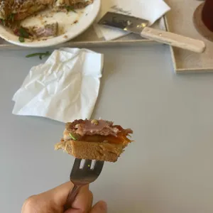 텍스트가든 사진