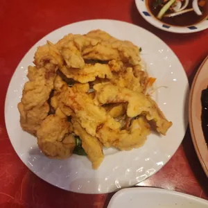 츠츠허허 사진