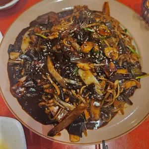 츠츠허허 사진