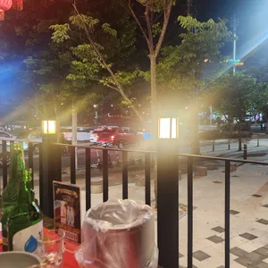 츠츠허허 리뷰 사진