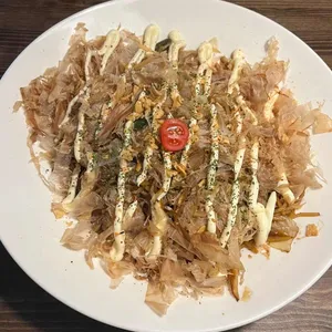 쿠마 사진