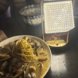 현창이네야한식당 리뷰 사진