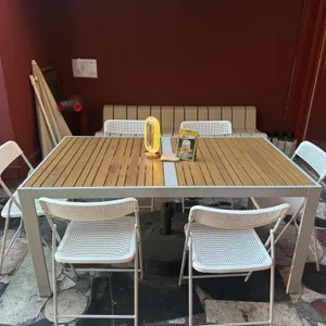 현창이네야한식당 리뷰 사진