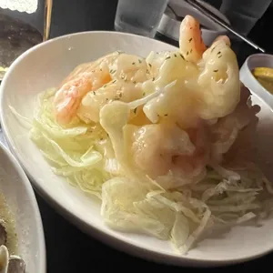 현창이네야한식당 리뷰 사진