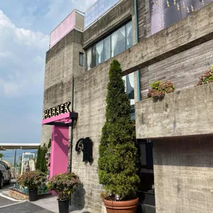 하백 대표 사진