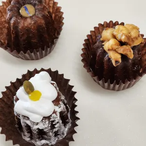 하이까눌레 사진