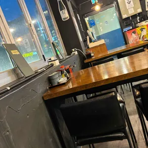 요이스시 리뷰 사진