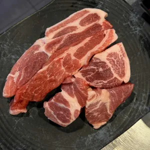 고기를품다 사진