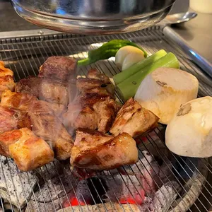 고기를품다 사진