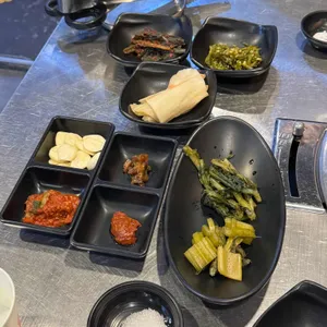 고기를품다 사진