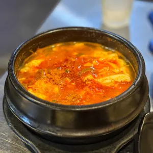 고기를품다 사진