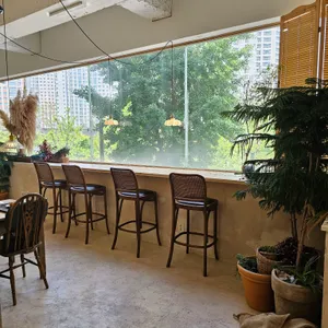 젠젠 리뷰 사진