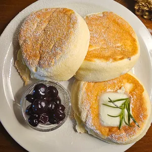 젠젠 리뷰 사진