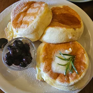 젠젠 리뷰 사진