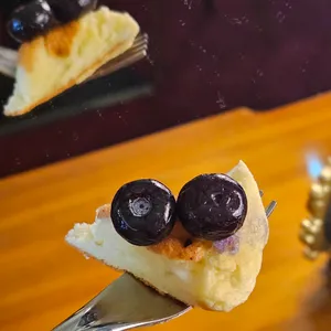 젠젠 리뷰 사진