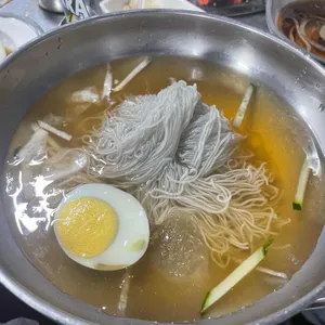 정가네연탄구이 사진