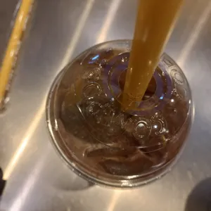 컴포즈커피 대표 사진
