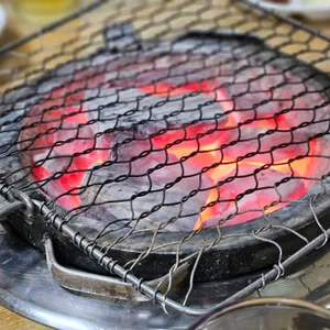 소망숯불구이 사진