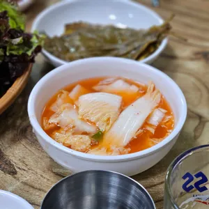 소망숯불구이 사진