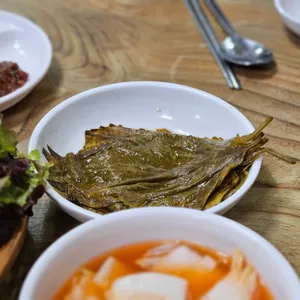 소망숯불구이 사진