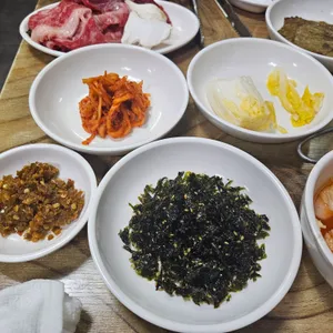 소망숯불구이 사진