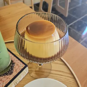 콰사르커피 사진