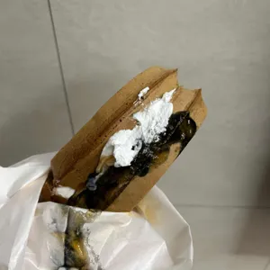 메가커피 사진