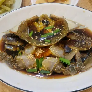 어울림돌솥밥 리뷰 사진
