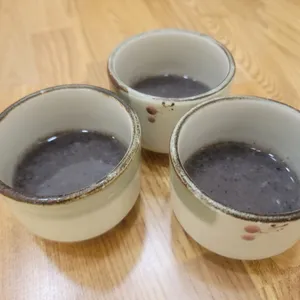 어울림돌솥밥 리뷰 사진