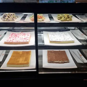 마루샤브스카이 사진