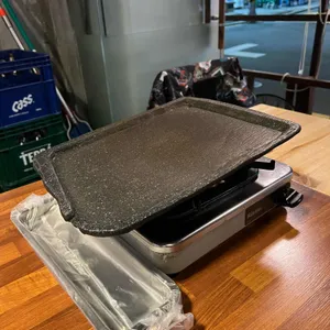 삼삼이네 리뷰 사진