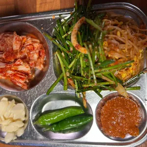 삼삼이네 사진