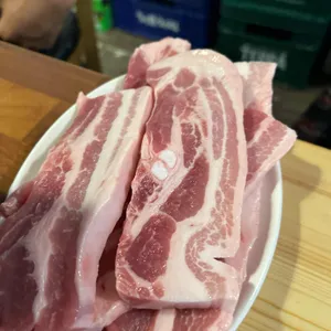 삼삼이네 사진
