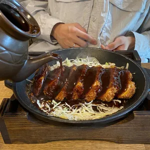 텐무스봉봉 사진