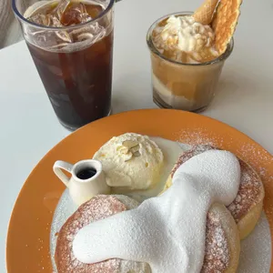 헤이듀 사진
