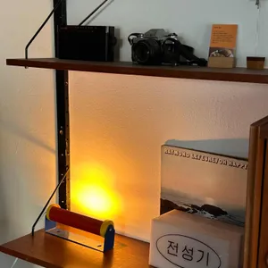 전성기 리뷰 사진