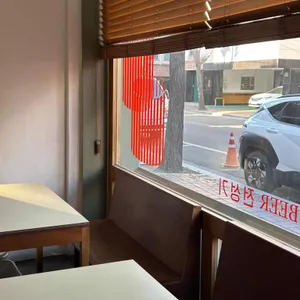 전성기 리뷰 사진