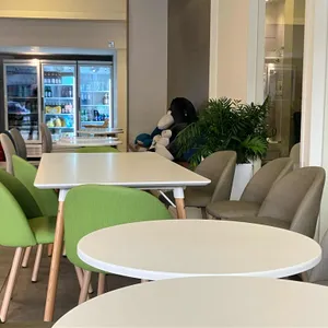 피자카페 쿠쿠루 리뷰 사진