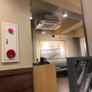 스타벅스 리뷰 사진
