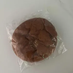 글룩베이커리 사진