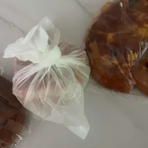 글룩베이커리 사진