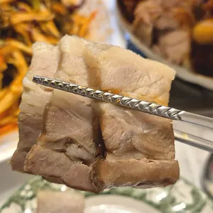 권순화보쌈족발 사진
