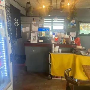 타이선 리뷰 사진