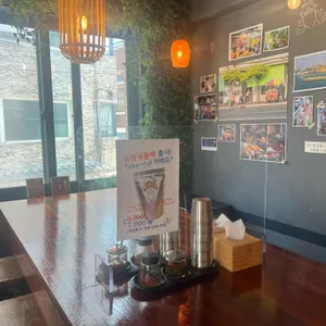 타이선 리뷰 사진