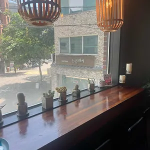 타이선 리뷰 사진