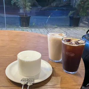 인피스 리뷰 사진