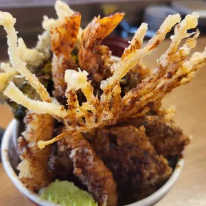 와타요업[탄방본점] 리뷰 사진