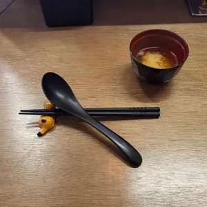 와타요업[탄방본점] 리뷰 사진